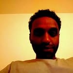 Efrem Tewelde - @efrem.tewelde.77 - Instagram