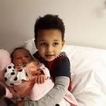 Efrem Tewelde - @efrem.tewelde.1 - Instagram