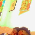 Efrem Tewelde - Facebook