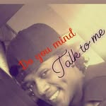Efrem Tewelde - @efrem_tewelde - Instagram