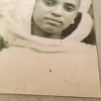 Efrem Tewelde - Facebook