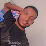 Efrem Tewelde - @tewelde4381 - Instagram