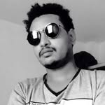Efrem Tewelde - @efremtewelde - Instagram