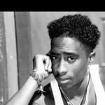Efrem Tewelde - @yonatan_hawi_ephrem.9041 - Instagram