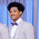 Efrem Tewelde - @tewelde430 - Instagram