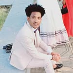 Efrem Tewelde - @tewelde5255 - Instagram