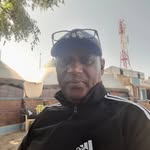 Efrem Tewelde - @efrem_fiqri_ab - Instagram