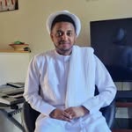 efrem tewelde - @tewelde193 - Instagram
