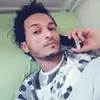 Efrem tewelde - @user02898272 - TikTok