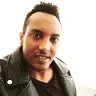 Efrem Tewelde - @efremtewelde1 - TikTok