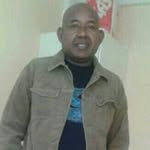 Efrem Tewelde - @teweldee - Instagram
