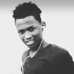 Efrem Tewelde - @efrem.tewelde.92 - Instagram