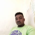 Efrem Tewelde - Facebook
