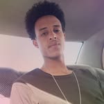 Efrem Tewelde - @efit_tewelde - Instagram