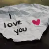 efrem_tewelde_ - @efrem_tewelde_ - TikTok