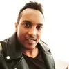 Efrem Tewelde Keleta - @efremteweldekeleta - TikTok