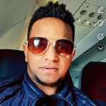 Efrem Tewelde Tedros - @efremtewelde5 - Instagram