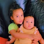 Helen Efrem Tewelde - @teweldehelen283 - Instagram