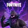 Pitas Efrem Tewelde - @pitas.efrem.tewel - TikTok