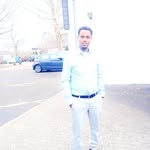 Tewelde Efrem - @tewelde.efrem.7 - Instagram