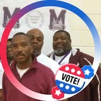 Efrem Washington - Facebook