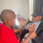 Ephrem Belay - Facebook