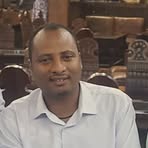 Ephrem Mengistu - Facebook