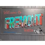 Fremont Washington - @fremontwashington22 - Instagram