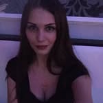 Stephanie Washington - @efremovaaleksarndra891 - Instagram