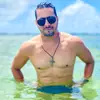 Tom Pedrosa - @efremwashington - TikTok