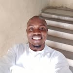 Washington Efre - @washingtondickefre - Instagram
