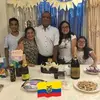 Washington Efren Chalen Gerard - @washington.efren - TikTok