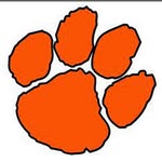 Washington High, Fremont CA 🐺🧡⚽️ - @washingtonhsboyssoccer - Instagram