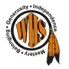 WHS freshman interveiws - @washington.freshm - TikTok