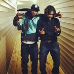 Efrem FlyBoi Wilson - @wilsonefrem - Instagram