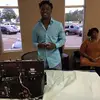 efremwilliamson - @efremwilliamson - TikTok