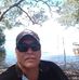 Efrén Fuentes Wilson - Facebook
