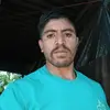 efren wilzon - @user6744469632916 - TikTok