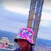 Ephraim Wilson - Facebook
