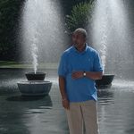 Efrem Wright - @efremwright787 - Instagram