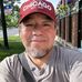 Efren Marcelo - Facebook
