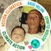 Efren Red - Facebook