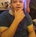 Efren Wright - Facebook