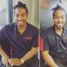 Ephrem Wright - Facebook