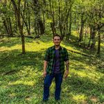 Efren Abrego - @efrenossmar - Instagram