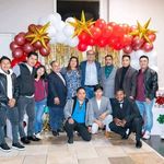 Efrén Abrego - @abrego_efren - Instagram