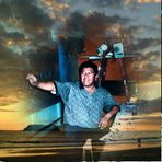 Efren Abrego - Facebook