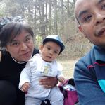 Efren Abrego - Facebook
