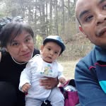 Efren Abrego - @efren_abrego - Instagram
