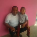 Efren Abrego - @abregoefren - Instagram